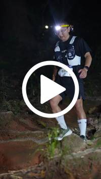 BIB:  <button type="button" onclick="openModal(27648025)" class="btn btn-primary btn-sm float-right" data-toggle="modal" data-target=".modal-high-quality">
                <i class="fa fa-download"></i> Download
                </button>